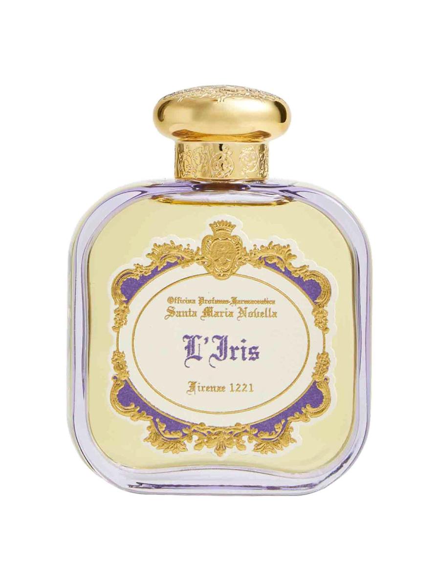 Santa Maria Novella Beauté - Multicolor