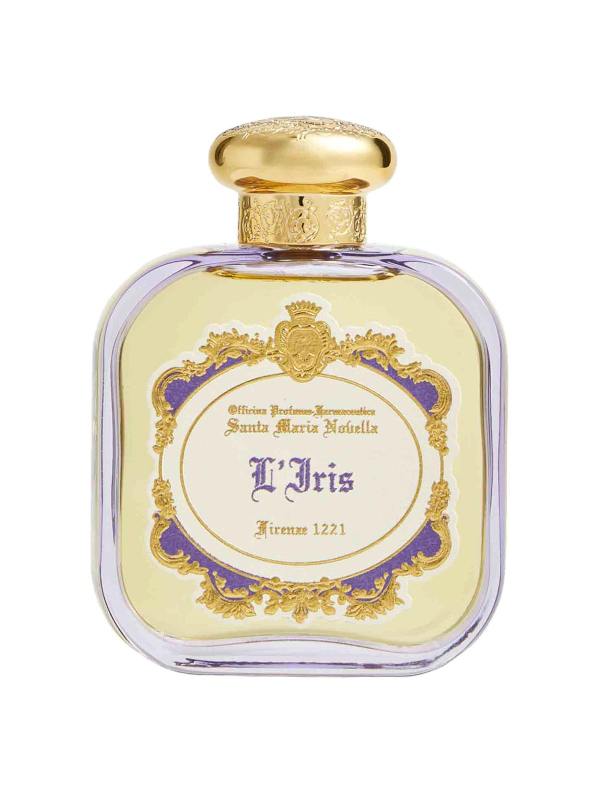 Santa Maria Novella Beauté - Multicolor