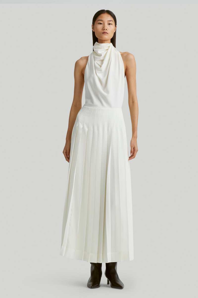 Altuzarra NATHALIE DRESS