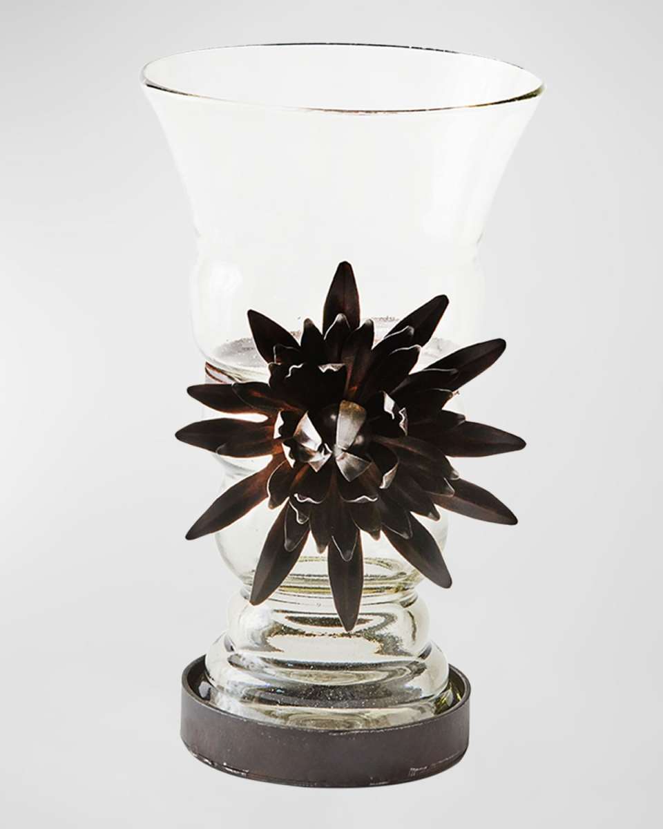 Florero Vase