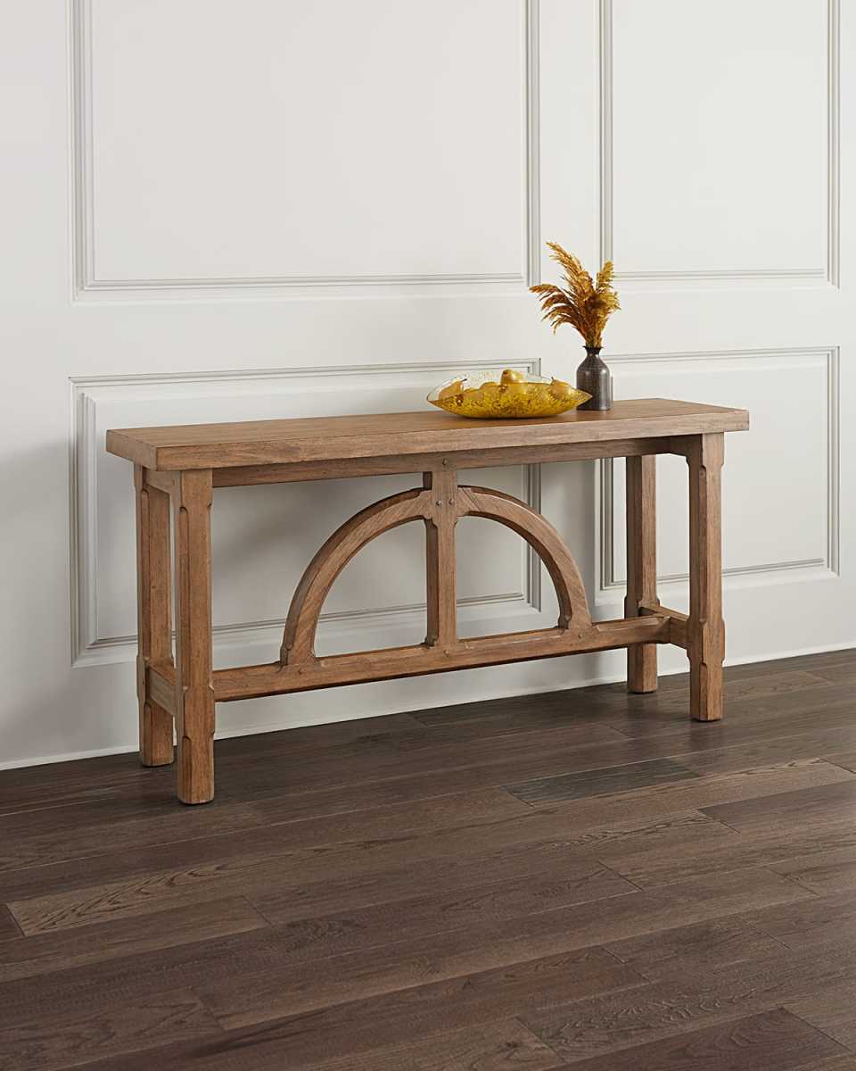 Emily Console Table
