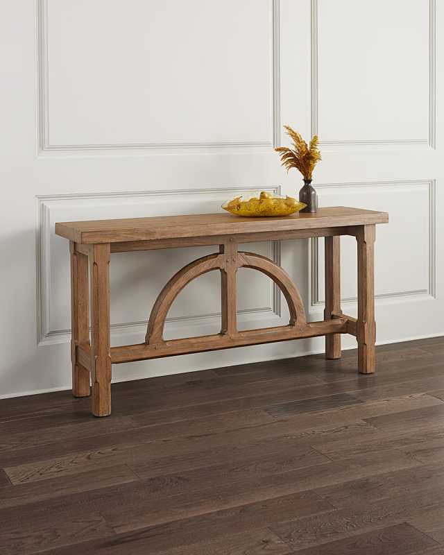 Emily Console Table