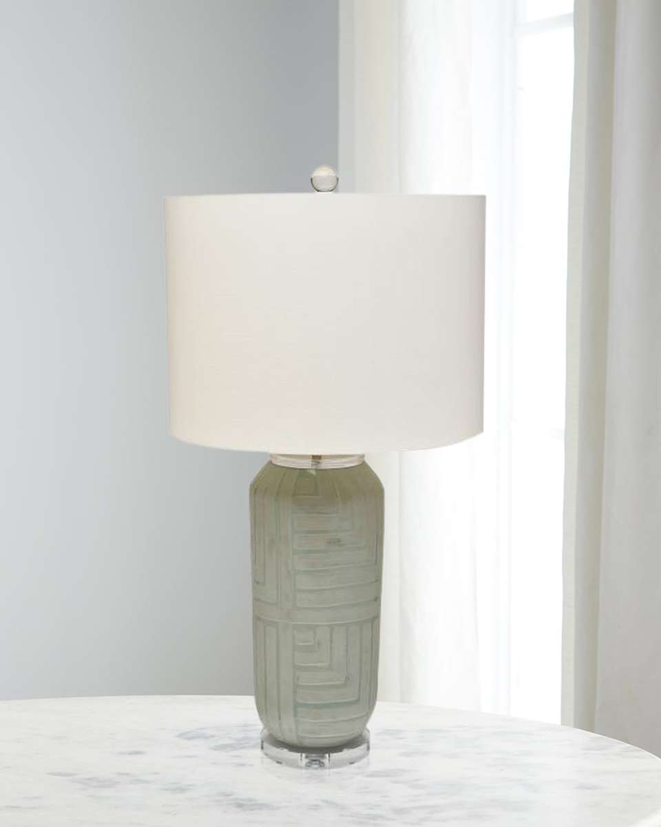 Lynda Table Lamp