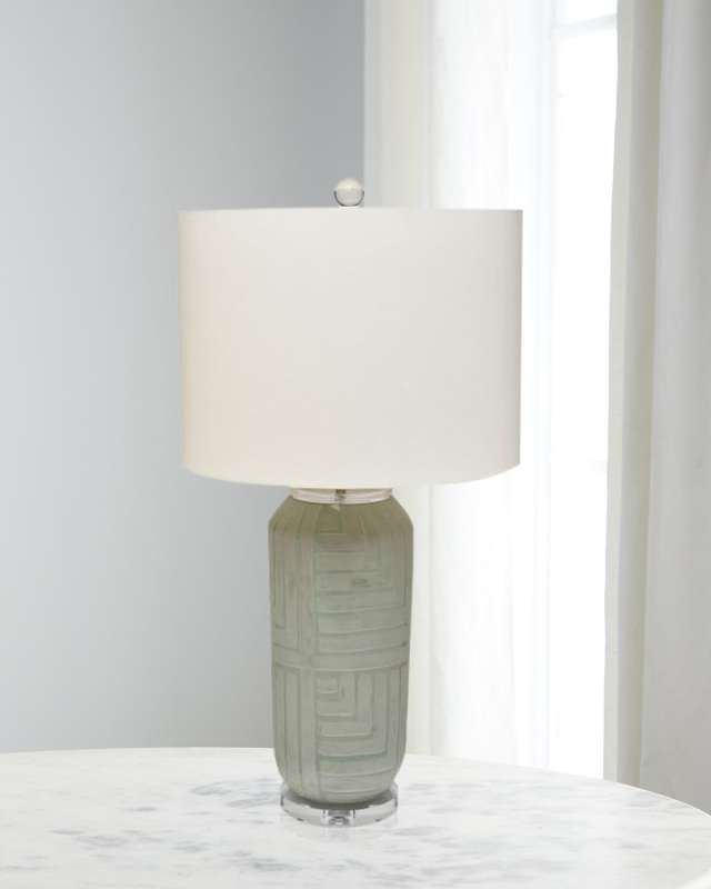 Lynda Table Lamp