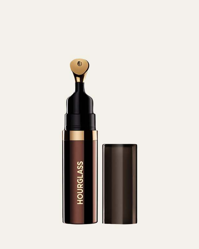 No.28 Lip Treatment Oil