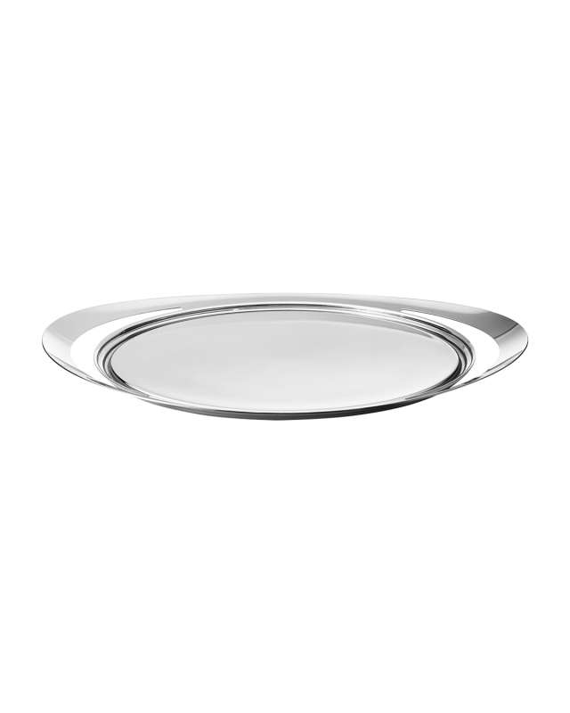 Cobra Serving Tray
