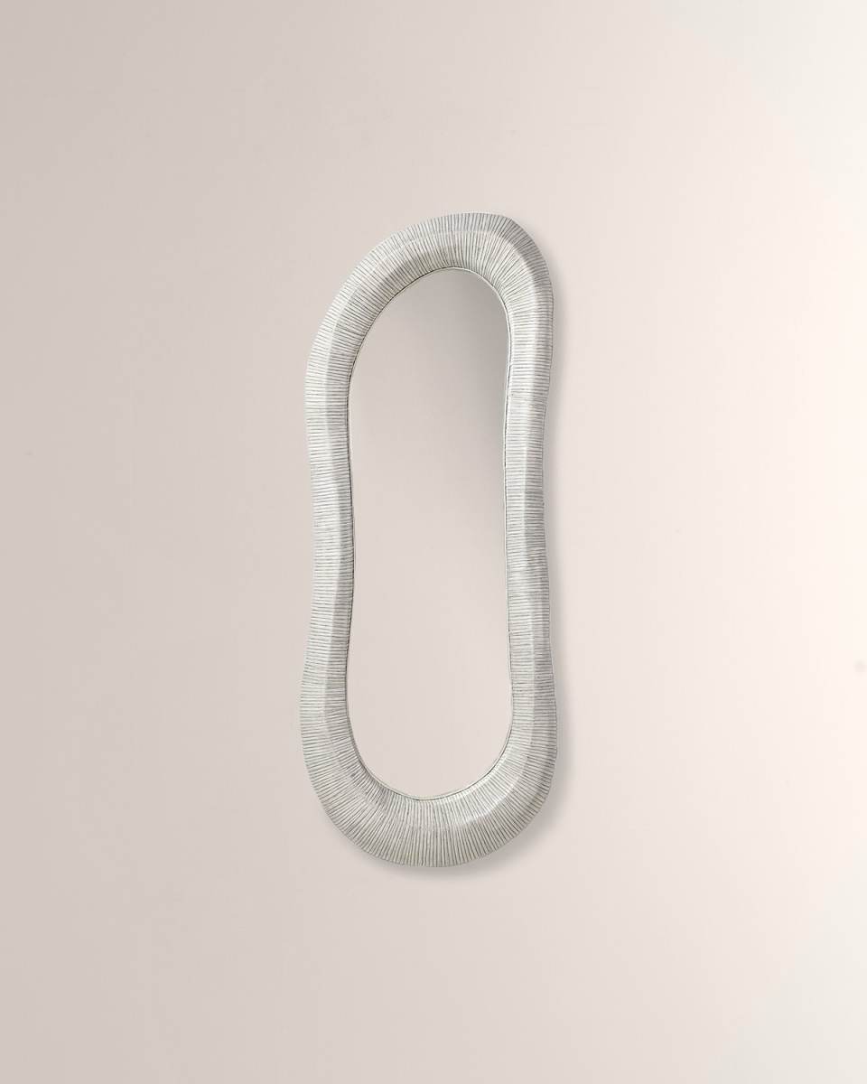 Ravenna Mirror, Large