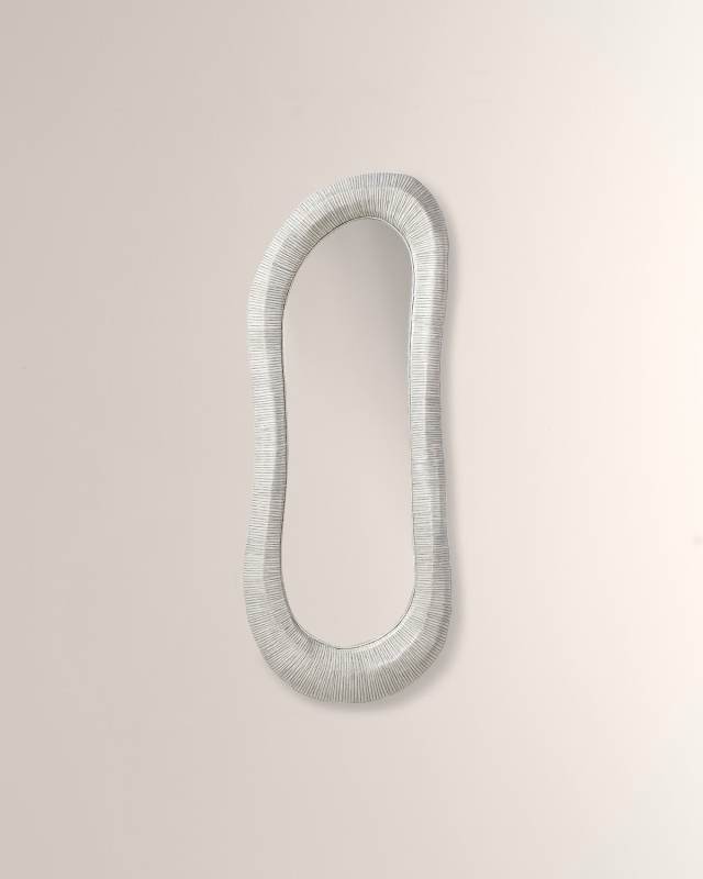Ravenna Mirror, Large