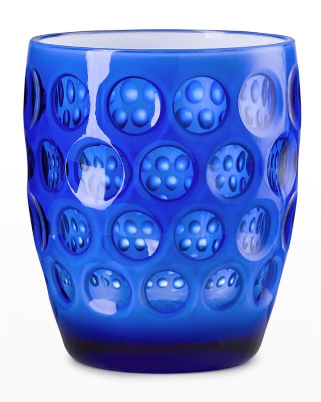 Lente Tumblers, Set of 6