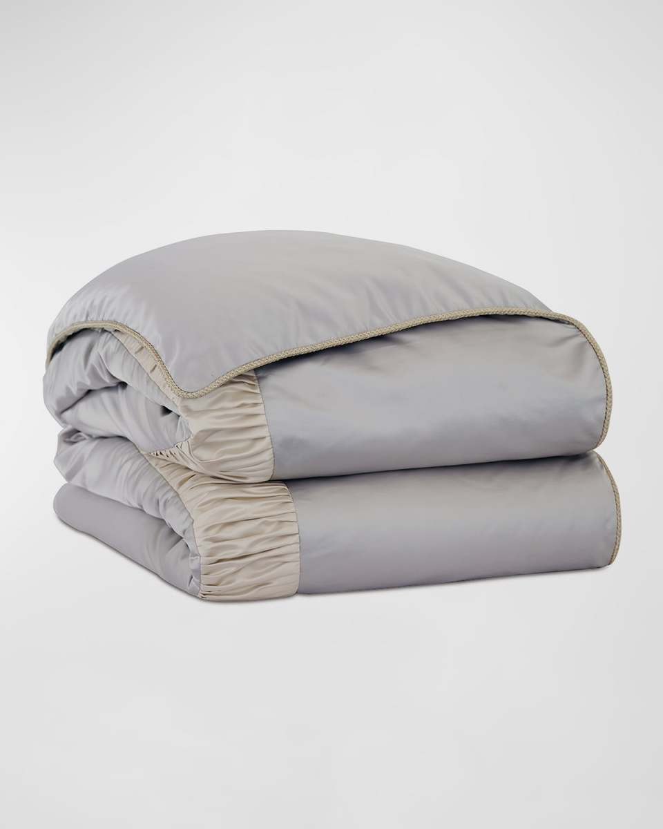 Jolene Oversized Duvet
