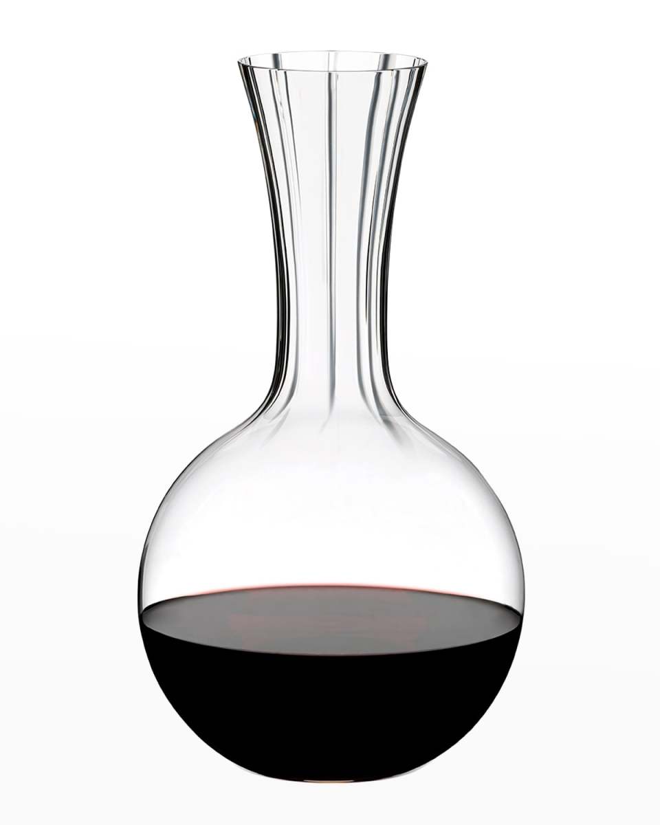 Performance Magnum Decanter