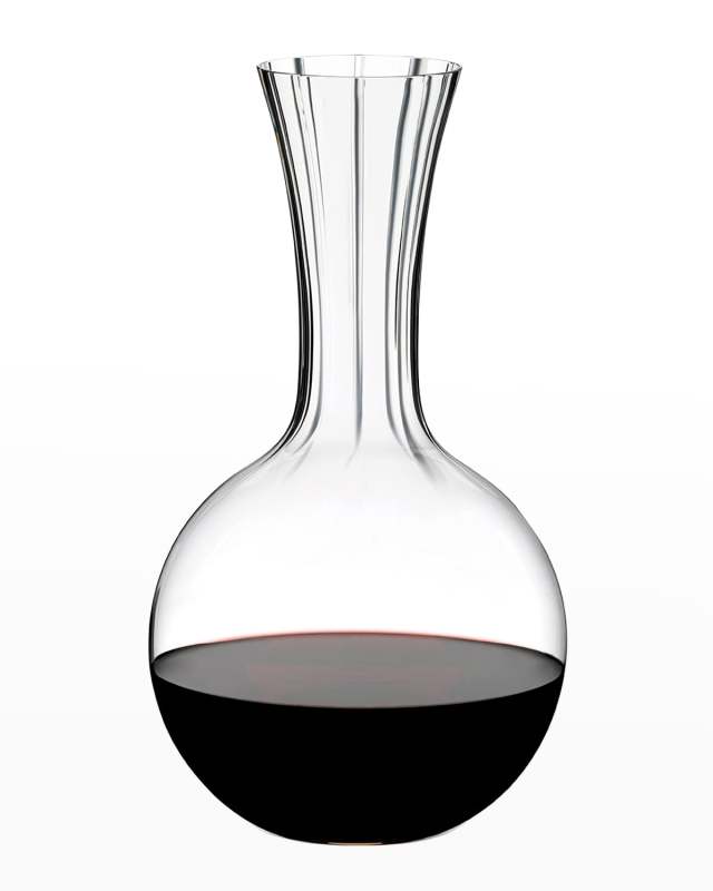 Performance Magnum Decanter