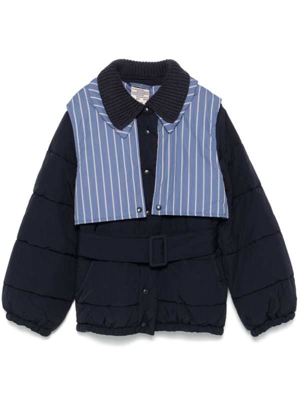 Brita jacket