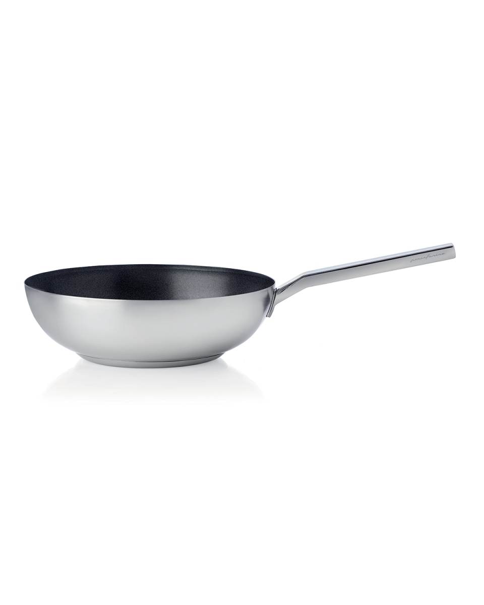 Stile 11" Wok