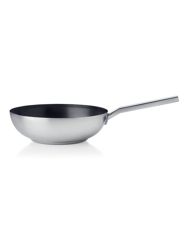 Stile 11" Wok