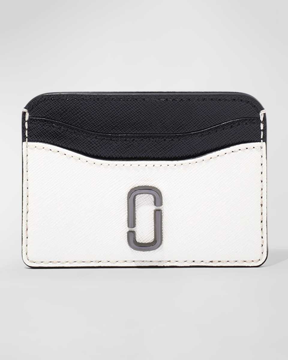 The Snapshot Card Case