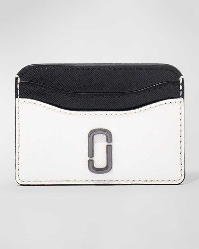 The Snapshot Card Case