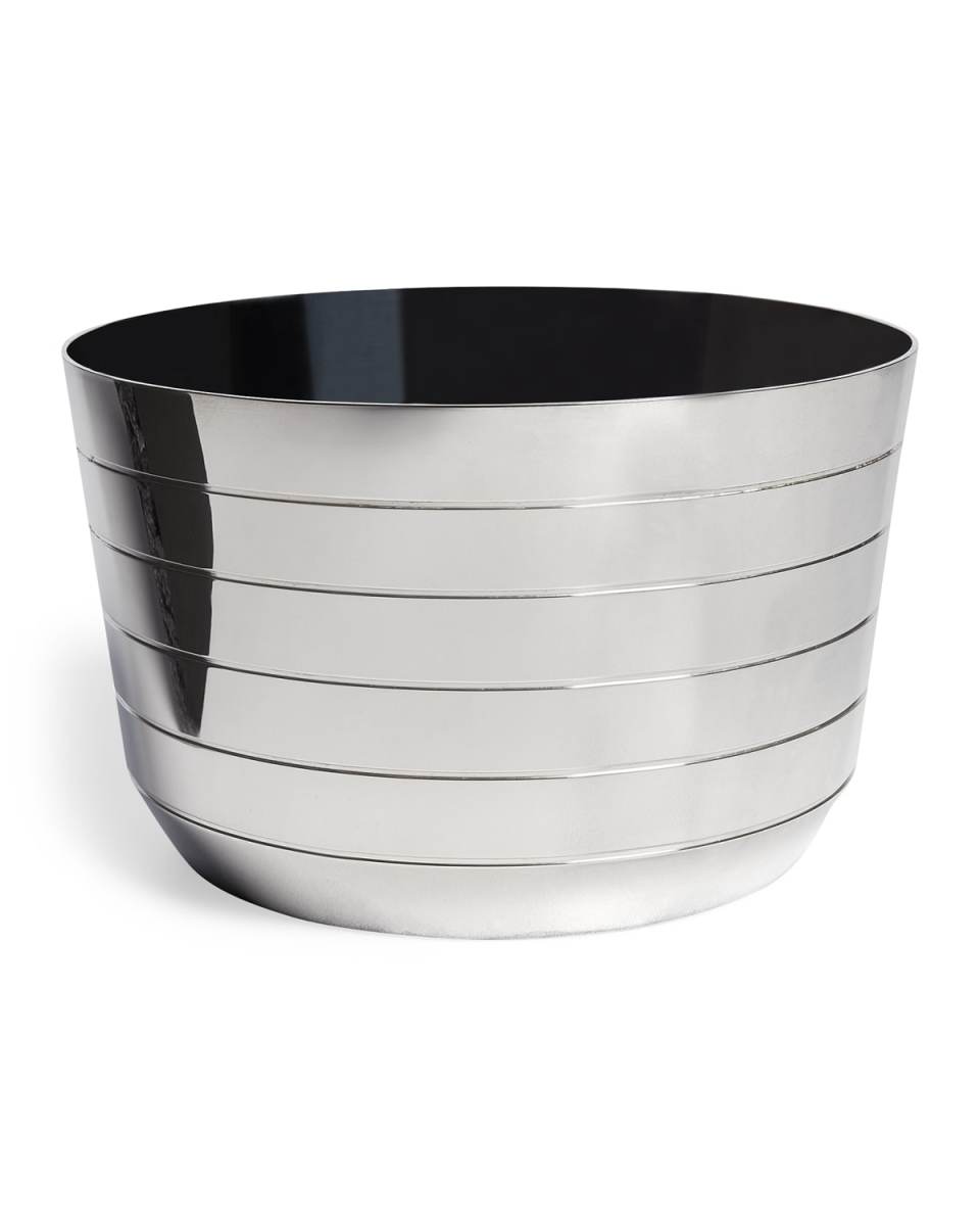 Montgomery Large Nut Bowl