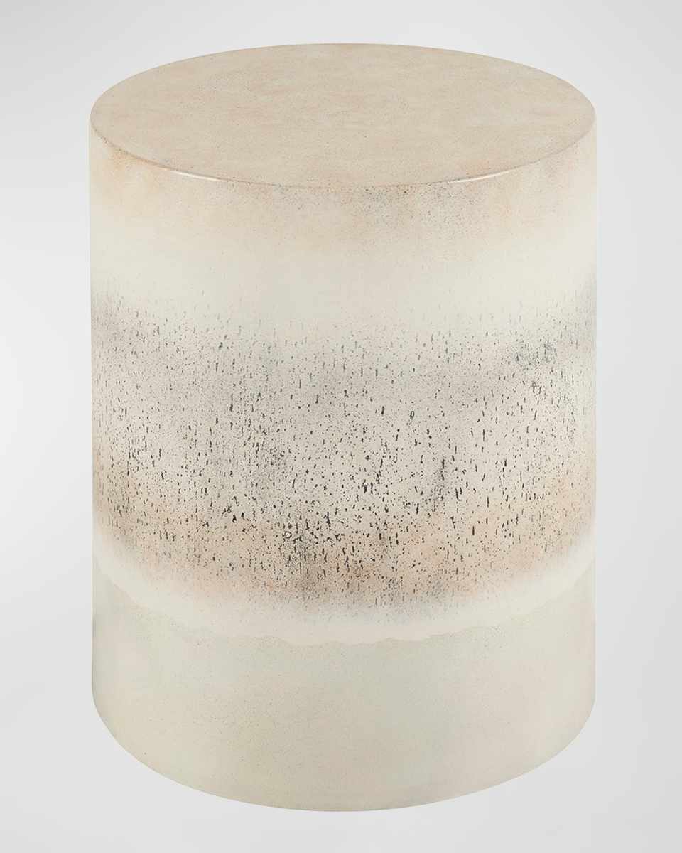 Ava End Table