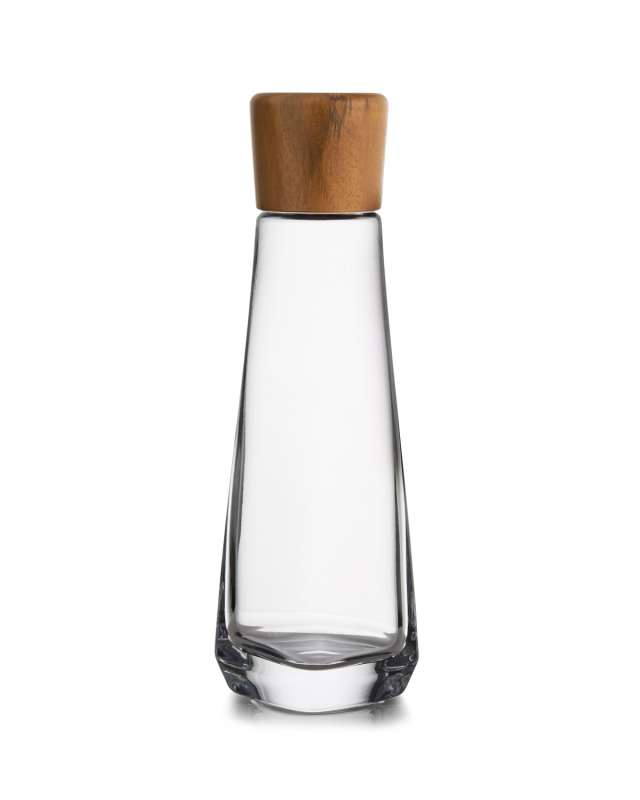 Vie Decanter, 12"