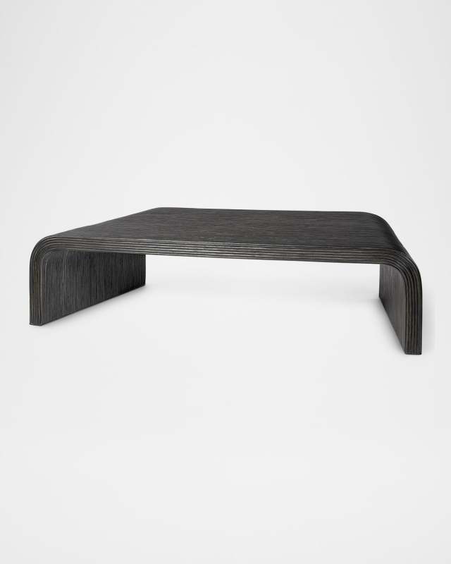 Neva Coffee Table