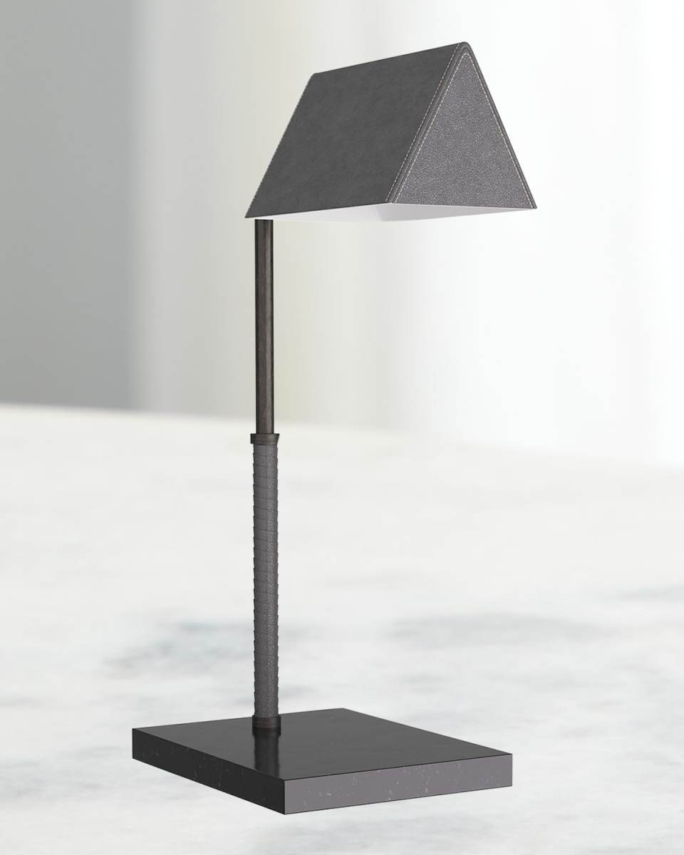 Tyson Lamp
