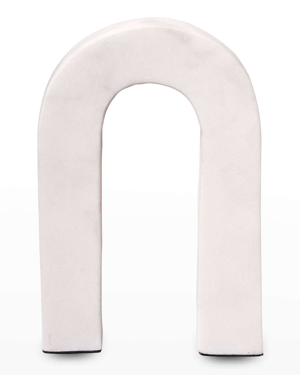 Flux Decorative Object