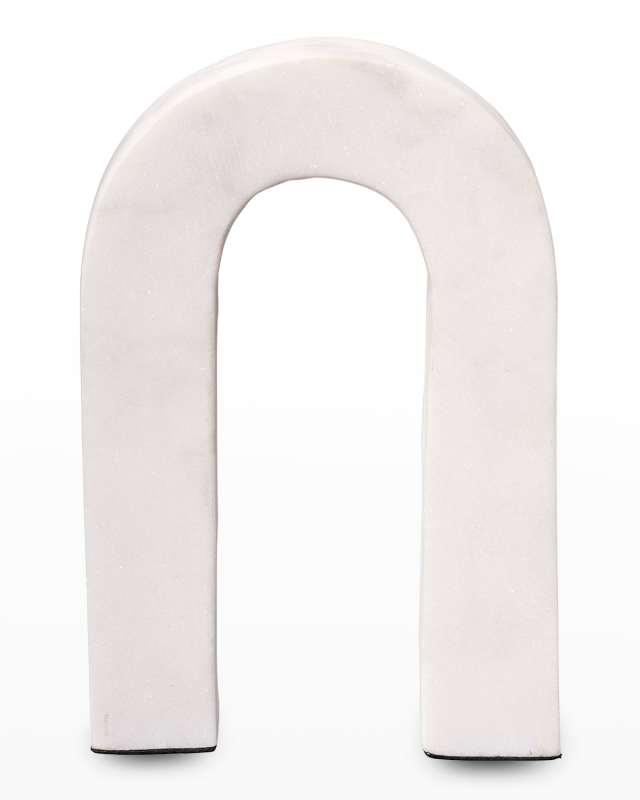 Flux Decorative Object
