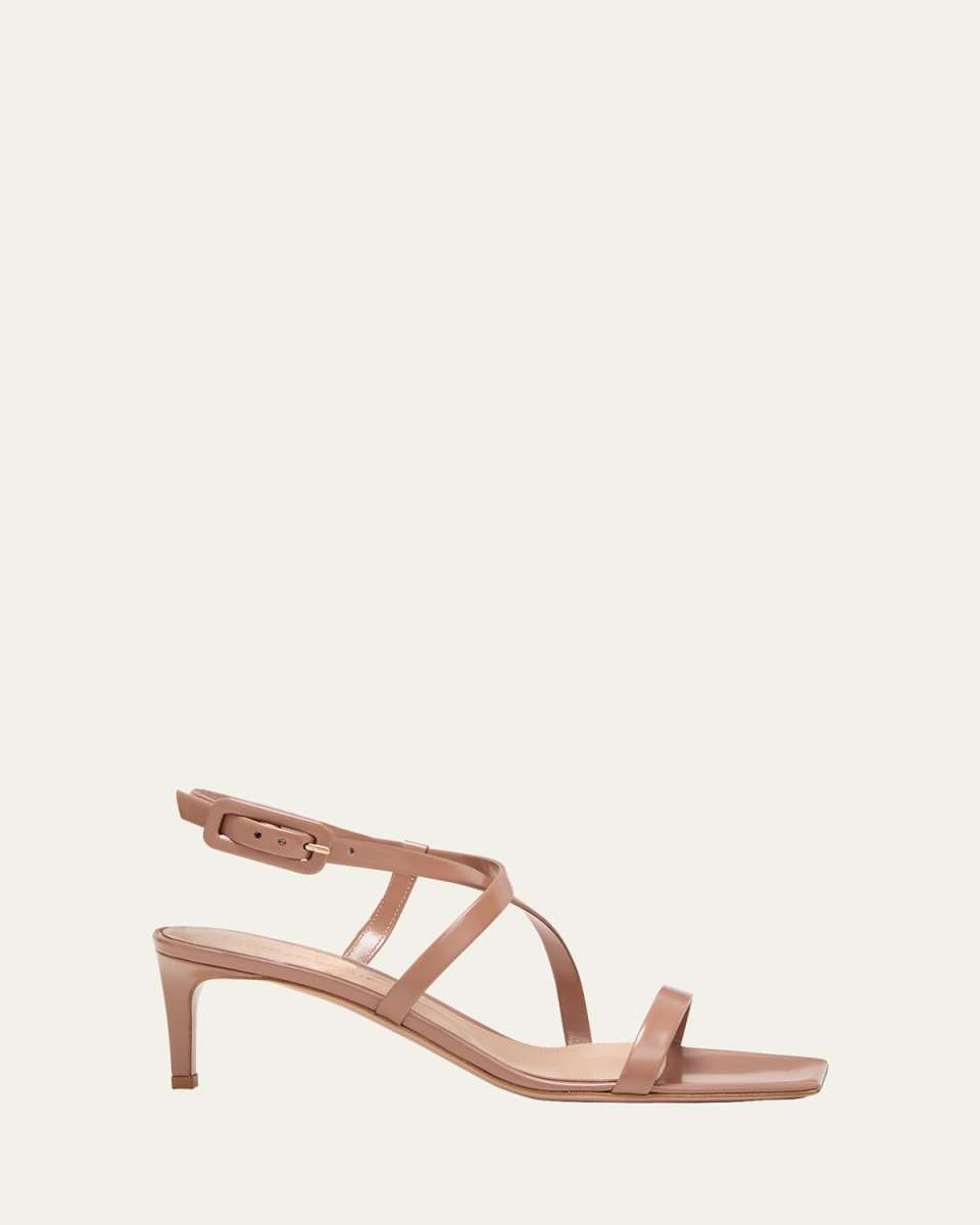 Lindsay Sandals
