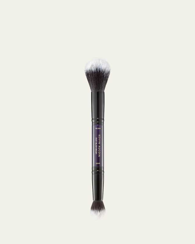 Duet Blush Brush