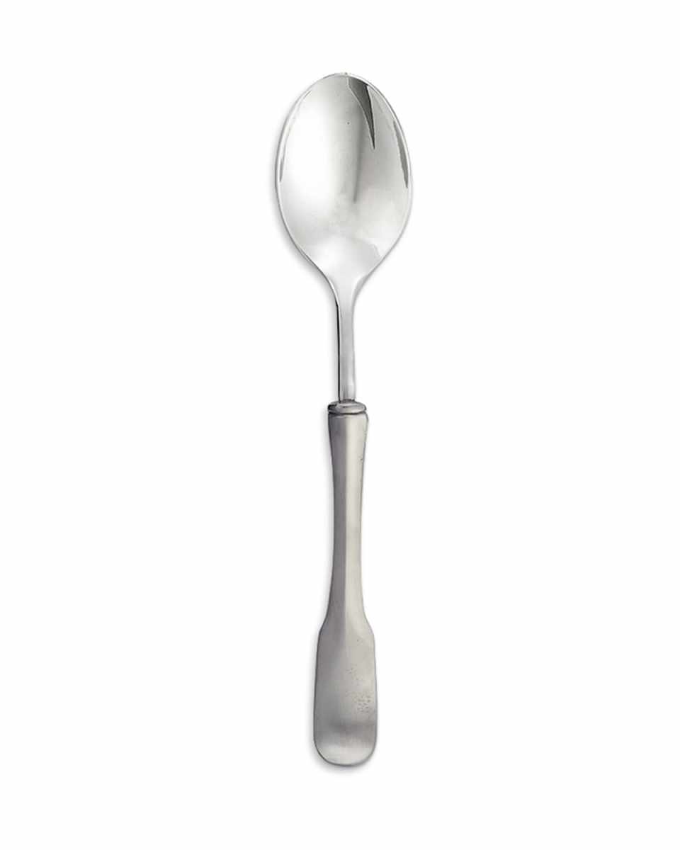 Olivia Serving Spoon