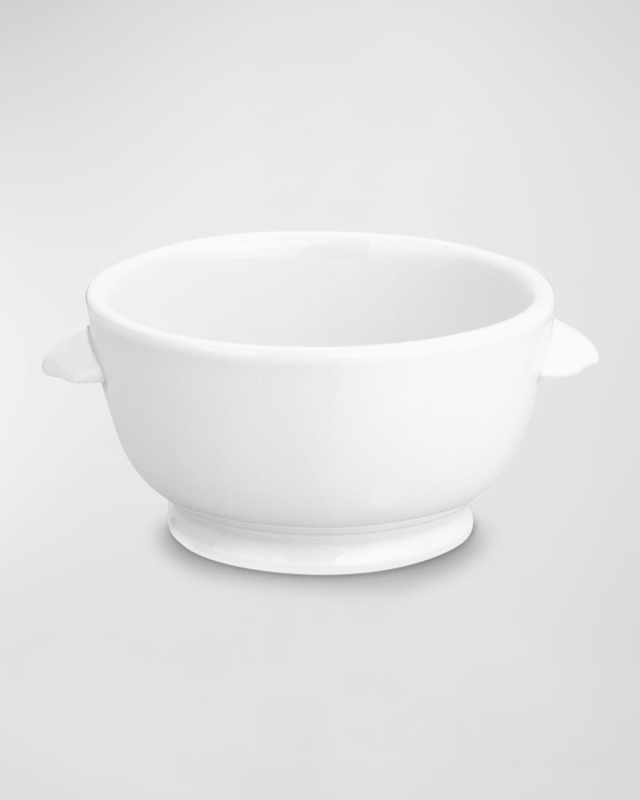 Classic Onion Soup Bowls, Set of 4