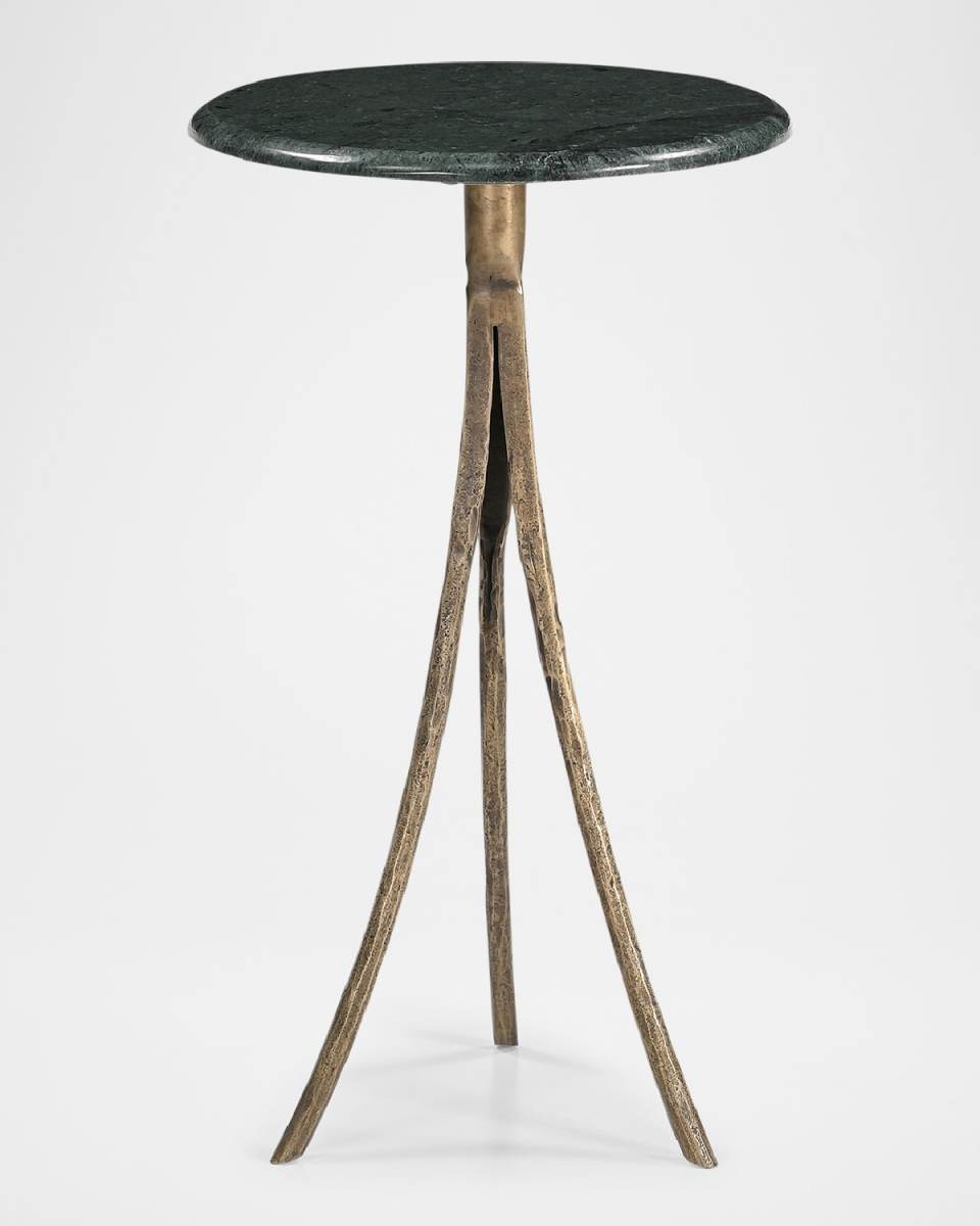 Mylo Accent Table