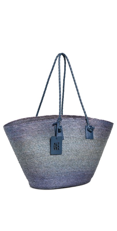 Altuzarra Watermill Large 271592 MUREX