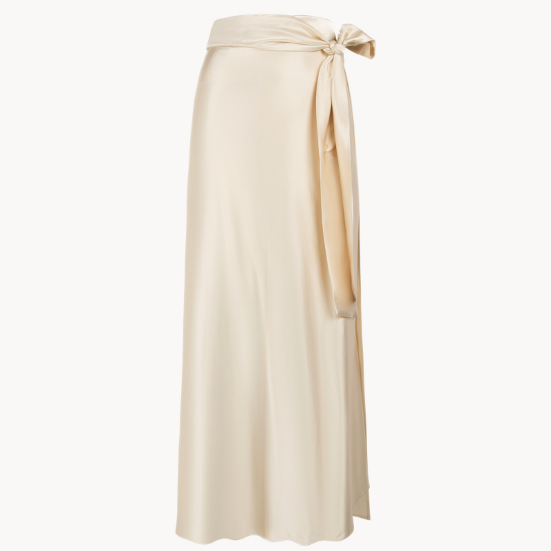 VIVEH HAZEL SKIRT