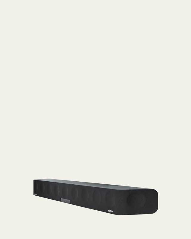 Ambeo Soundbar
