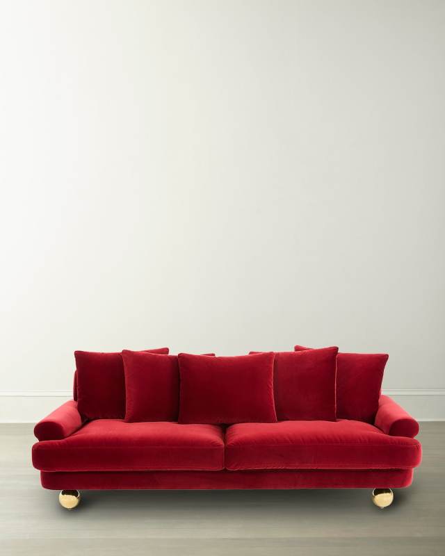 Greenwich Sofa