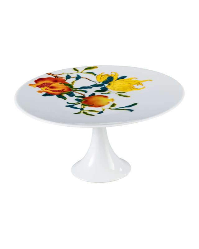 Harmonia Petite Four Stand, Large