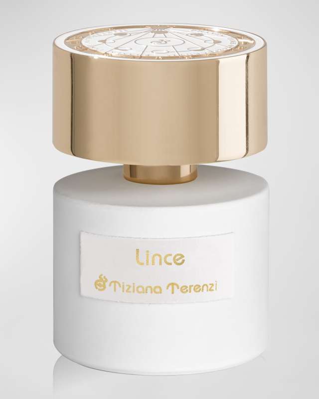 Lince Extrait de Parfum, 3.4 oz.