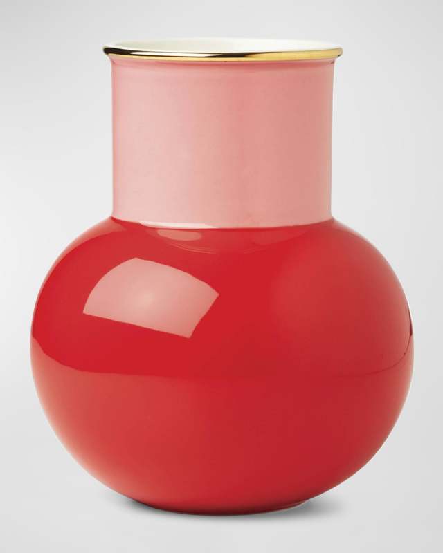 make it pop bouquet vase