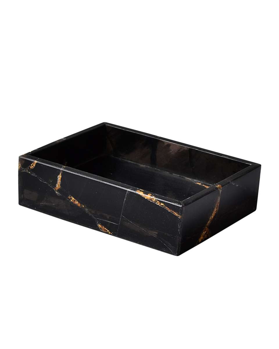 Taj Soap Dish