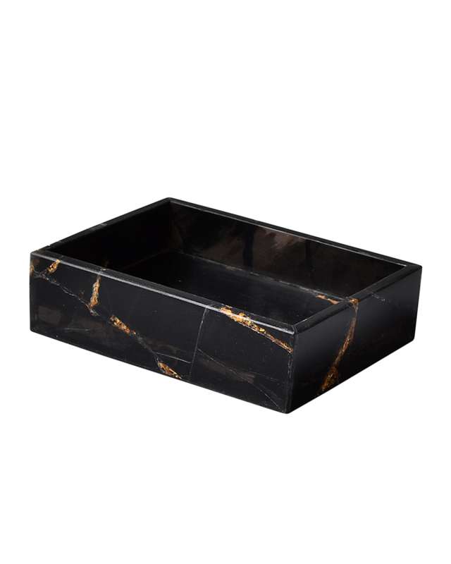 Taj Soap Dish