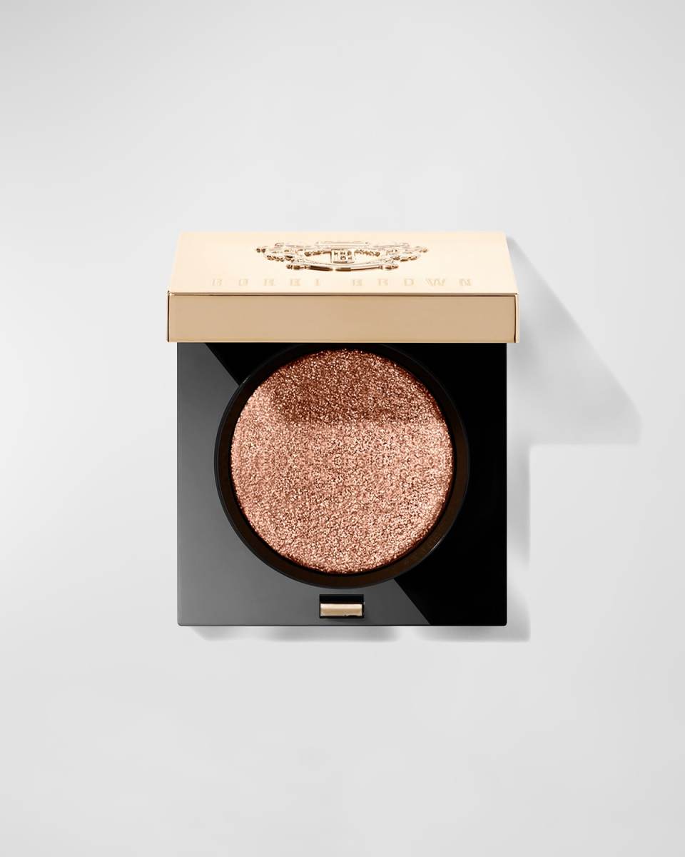 Luxe Eyeshadow