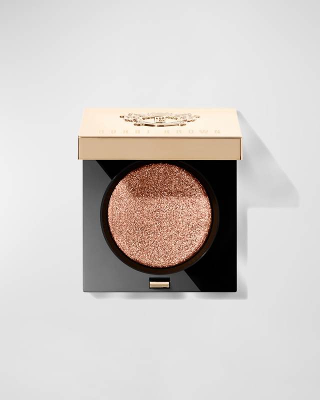 Luxe Eyeshadow