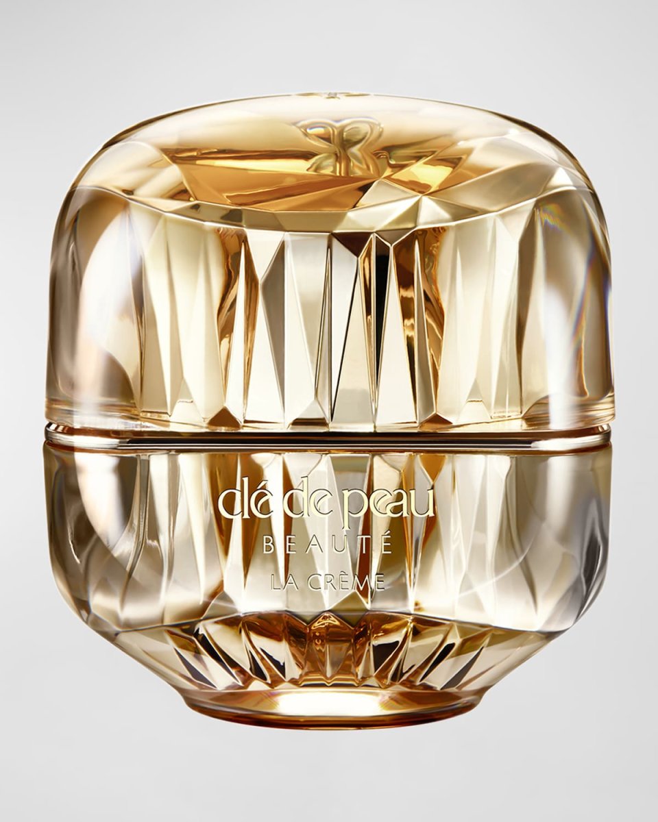 La Creme,