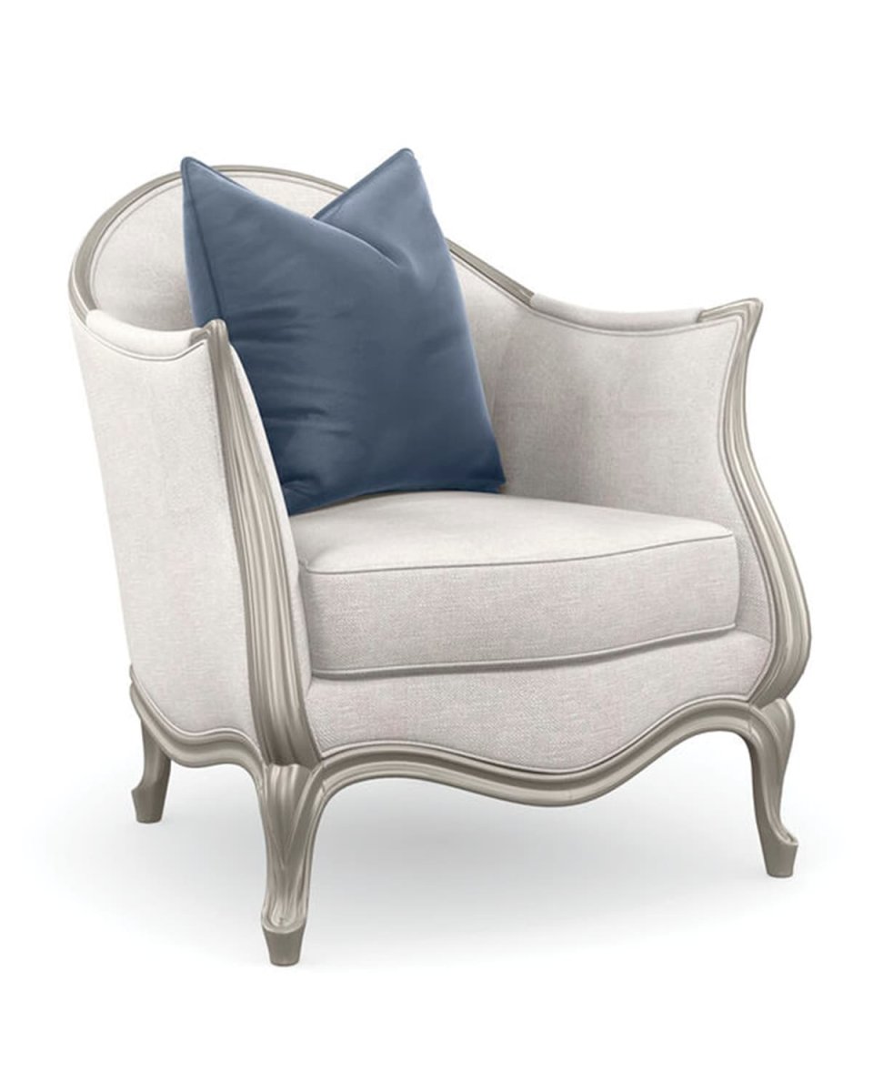 Special Invitation Chair