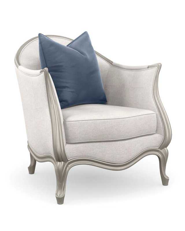 Special Invitation Chair