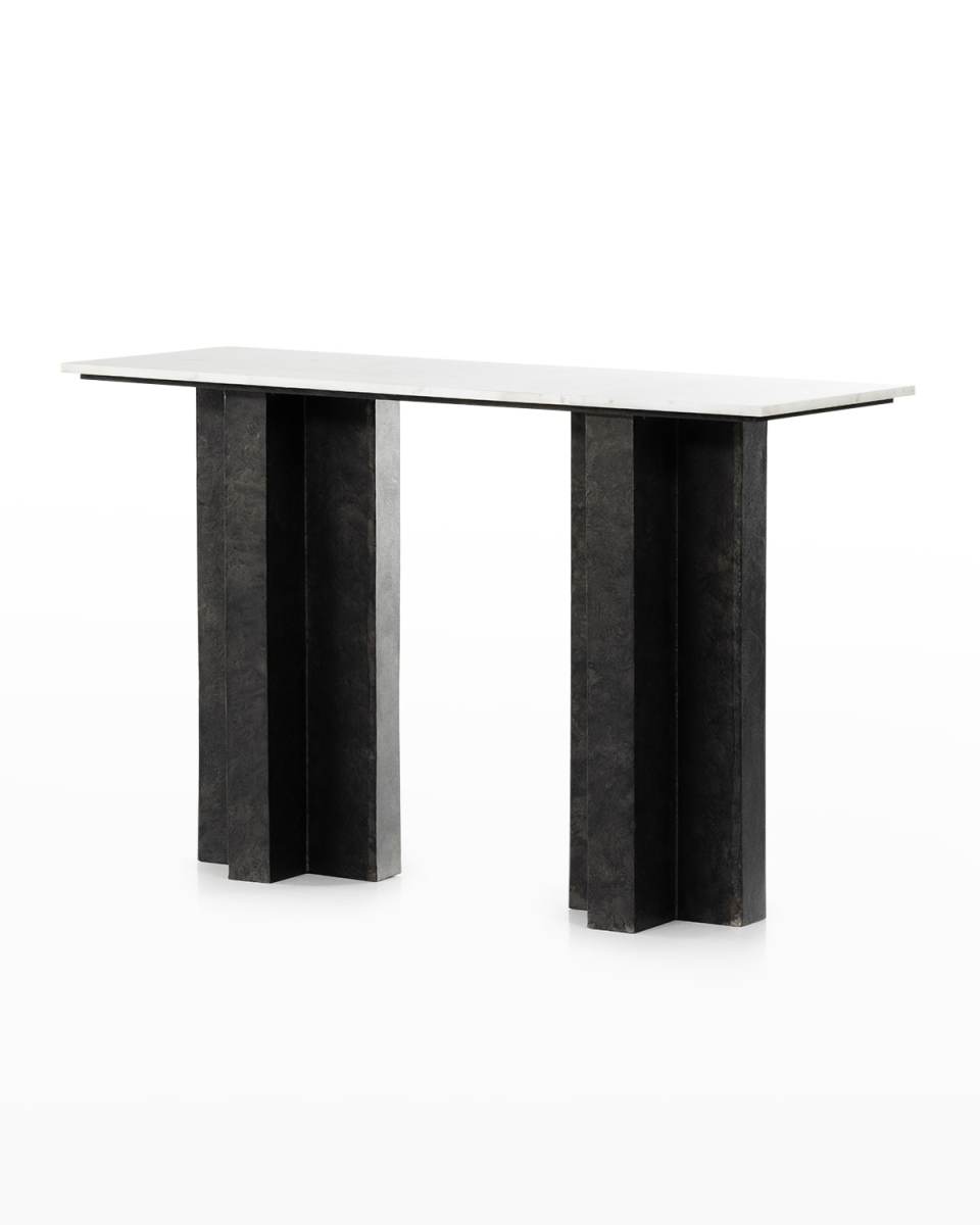 Terrell Console Table