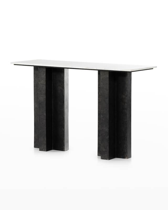 Terrell Console Table