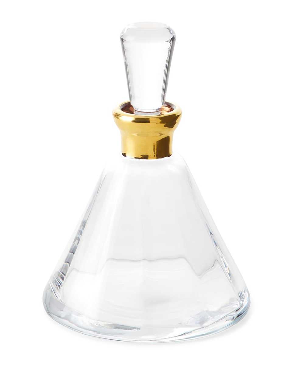 Prism Decanter